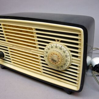 Retro DDR radio, Sonra kleinsuper