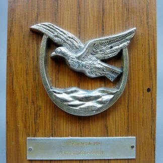 DDR duivensport prijs 1979